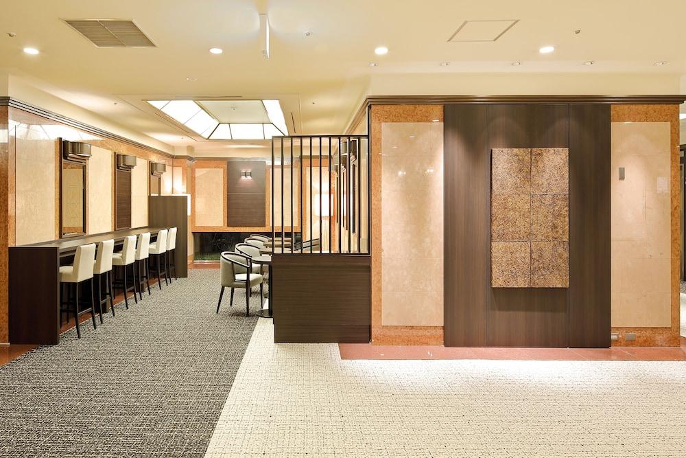 Premier Hotel - Cabin President - Χακοντάτε Εξωτερικό φωτογραφία